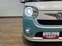 １年間距離無制限保証／衝突軽減ブレーキ／純正ナビ／ドラレコ／ＥＴＣ／パノラマモニター／両側電動スライドドア／ＬＥＤヘッドライト・フォグ／スマートキー／オートエアコン／Ｂｌｕｅｔｏｏｔｈ／フルセグＴＶ／（大阪府）の中古車