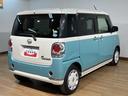 １年間距離無制限保証／衝突軽減ブレーキ／純正ナビ／ドラレコ／ＥＴＣ／パノラマモニター／両側電動スライドドア／ＬＥＤヘッドライト・フォグ／スマートキー／オートエアコン／Ｂｌｕｅｔｏｏｔｈ／フルセグＴＶ／（大阪府）の中古車