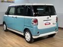 １年間距離無制限保証／衝突軽減ブレーキ／純正ナビ／ドラレコ／ＥＴＣ／パノラマモニター／両側電動スライドドア／ＬＥＤヘッドライト・フォグ／スマートキー／オートエアコン／Ｂｌｕｅｔｏｏｔｈ／フルセグＴＶ／（大阪府）の中古車