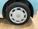 １年間距離無制限保証／衝突軽減ブレーキ／純正ナビ／ドラレコ／ＥＴＣ／パノラマモニター／両側電動スライドドア／ＬＥＤヘッドライト・フォグ／スマートキー／オートエアコン／Ｂｌｕｅｔｏｏｔｈ／フルセグＴＶ／（大阪府）の中古車