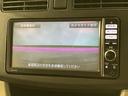 １年間距離無制限保証／衝突軽減ブレーキ／ナビ／バックカメラ／ドラレコ／スマートキー／オートエアコン／横滑り防止装置／フロントベンチシート／アイドリングストップ／Ｂｌｕｅｔｏｏｔｈ／フルセグＴＶ（大阪府）の中古車