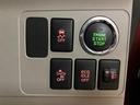 １年間距離無制限保証／衝突軽減ブレーキ／ナビ／バックカメラ／ドラレコ／スマートキー／オートエアコン／横滑り防止装置／フロントベンチシート／アイドリングストップ／Ｂｌｕｅｔｏｏｔｈ／フルセグＴＶ（大阪府）の中古車