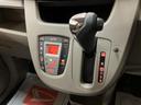 １年間距離無制限保証／衝突軽減ブレーキ／ナビ／バックカメラ／ドラレコ／スマートキー／オートエアコン／横滑り防止装置／フロントベンチシート／アイドリングストップ／Ｂｌｕｅｔｏｏｔｈ／フルセグＴＶ（大阪府）の中古車