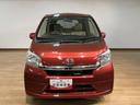 １年間距離無制限保証／衝突軽減ブレーキ／ナビ／バックカメラ／ドラレコ／スマートキー／オートエアコン／横滑り防止装置／フロントベンチシート／アイドリングストップ／Ｂｌｕｅｔｏｏｔｈ／フルセグＴＶ（大阪府）の中古車