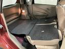 １年間距離無制限保証／衝突軽減ブレーキ／ナビ／バックカメラ／ドラレコ／スマートキー／オートエアコン／横滑り防止装置／フロントベンチシート／アイドリングストップ／Ｂｌｕｅｔｏｏｔｈ／フルセグＴＶ（大阪府）の中古車