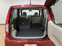 １年間距離無制限保証／衝突軽減ブレーキ／ナビ／バックカメラ／ドラレコ／スマートキー／オートエアコン／横滑り防止装置／フロントベンチシート／アイドリングストップ／Ｂｌｕｅｔｏｏｔｈ／フルセグＴＶ（大阪府）の中古車