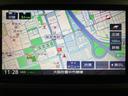 １年間距離無制限保証／衝突軽減ブレーキ／純正ナビ／ドラレコ／ＥＴＣ／両側電動スライドドア／バックカメラ／スマートキー／オートエアコン／１４インチアルミ／Ｂｌｕｅｔｏｏｔｈ／フルセグＴＶ／ＤＶＤ／（大阪府）の中古車