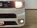 １年間距離無制限保証／衝突軽減ブレーキ／純正ナビ／ドラレコ／ＥＴＣ／両側電動スライドドア／バックカメラ／スマートキー／オートエアコン／１４インチアルミ／Ｂｌｕｅｔｏｏｔｈ／フルセグＴＶ／ＤＶＤ／（大阪府）の中古車