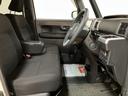 １年間距離無制限保証／衝突軽減ブレーキ／純正ナビ／ドラレコ／ＥＴＣ／両側電動スライドドア／バックカメラ／スマートキー／オートエアコン／１４インチアルミ／Ｂｌｕｅｔｏｏｔｈ／フルセグＴＶ／ＤＶＤ／（大阪府）の中古車