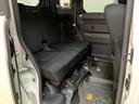 １年間距離無制限保証／衝突軽減ブレーキ／純正ナビ／ドラレコ／ＥＴＣ／両側電動スライドドア／バックカメラ／スマートキー／オートエアコン／１４インチアルミ／Ｂｌｕｅｔｏｏｔｈ／フルセグＴＶ／ＤＶＤ／（大阪府）の中古車