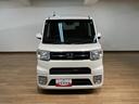 １年間距離無制限保証／衝突軽減ブレーキ／純正ナビ／ドラレコ／ＥＴＣ／両側電動スライドドア／バックカメラ／スマートキー／オートエアコン／１４インチアルミ／Ｂｌｕｅｔｏｏｔｈ／フルセグＴＶ／ＤＶＤ／（大阪府）の中古車