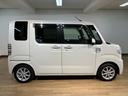 １年間距離無制限保証／衝突軽減ブレーキ／純正ナビ／ドラレコ／ＥＴＣ／両側電動スライドドア／バックカメラ／スマートキー／オートエアコン／１４インチアルミ／Ｂｌｕｅｔｏｏｔｈ／フルセグＴＶ／ＤＶＤ／（大阪府）の中古車