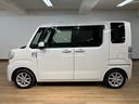 １年間距離無制限保証／衝突軽減ブレーキ／純正ナビ／ドラレコ／ＥＴＣ／両側電動スライドドア／バックカメラ／スマートキー／オートエアコン／１４インチアルミ／Ｂｌｕｅｔｏｏｔｈ／フルセグＴＶ／ＤＶＤ／（大阪府）の中古車