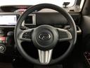 １年間距離無制限保証／衝突軽減ブレーキ／純正ナビ／ドラレコ／ＥＴＣ／両側電動スライドドア／バックカメラ／スマートキー／オートエアコン／１４インチアルミ／Ｂｌｕｅｔｏｏｔｈ／フルセグＴＶ／ＤＶＤ／（大阪府）の中古車