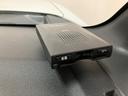 １年間距離無制限保証／衝突軽減ブレーキ／純正ナビ／ドラレコ／ＥＴＣ／両側電動スライドドア／バックカメラ／スマートキー／オートエアコン／１４インチアルミ／Ｂｌｕｅｔｏｏｔｈ／フルセグＴＶ／ＤＶＤ／（大阪府）の中古車