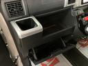 １年間距離無制限保証／衝突軽減ブレーキ／純正ナビ／ドラレコ／ＥＴＣ／両側電動スライドドア／バックカメラ／スマートキー／オートエアコン／１４インチアルミ／Ｂｌｕｅｔｏｏｔｈ／フルセグＴＶ／ＤＶＤ／（大阪府）の中古車