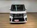 １年間距離無制限保証／衝突軽減ブレーキ／純正ナビ／パノラマモニター／ナビ連動ドラレコ／両側電動スライドドア／シートヒーター／スマートキー／オートエアコン／ＬＥＤライト／Ｂｌｕｅｔｏｏｔｈ／フルセグＴＶ（大阪府）の中古車