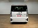 １年間距離無制限保証／衝突軽減ブレーキ／純正ナビ／パノラマモニター／ナビ連動ドラレコ／両側電動スライドドア／シートヒーター／スマートキー／オートエアコン／ＬＥＤライト／Ｂｌｕｅｔｏｏｔｈ／フルセグＴＶ（大阪府）の中古車