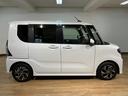 １年間距離無制限保証／衝突軽減ブレーキ／純正ナビ／パノラマモニター／ナビ連動ドラレコ／両側電動スライドドア／シートヒーター／スマートキー／オートエアコン／ＬＥＤライト／Ｂｌｕｅｔｏｏｔｈ／フルセグＴＶ（大阪府）の中古車