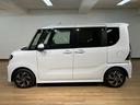 １年間距離無制限保証／衝突軽減ブレーキ／純正ナビ／パノラマモニター／ナビ連動ドラレコ／両側電動スライドドア／シートヒーター／スマートキー／オートエアコン／ＬＥＤライト／Ｂｌｕｅｔｏｏｔｈ／フルセグＴＶ（大阪府）の中古車