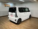 １年間距離無制限保証／衝突軽減ブレーキ／純正ナビ／パノラマモニター／ナビ連動ドラレコ／両側電動スライドドア／シートヒーター／スマートキー／オートエアコン／ＬＥＤライト／Ｂｌｕｅｔｏｏｔｈ／フルセグＴＶ（大阪府）の中古車