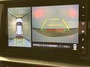 １年間距離無制限保証／９インチナビ／ドラレコ／ＥＴＣ／パノラマモニター／スマートキー／シートヒーター／ＬＥＤヘッドライト・フォグ／オートエアコン／Ｂｌｕｅｔｏｏｔｈ／フルセグＴＶ／１７インチアルミ／（大阪府）の中古車