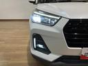 １年間距離無制限保証／９インチナビ／ドラレコ／ＥＴＣ／パノラマモニター／スマートキー／シートヒーター／ＬＥＤヘッドライト・フォグ／オートエアコン／Ｂｌｕｅｔｏｏｔｈ／フルセグＴＶ／１７インチアルミ／（大阪府）の中古車