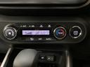１年間距離無制限保証／９インチナビ／ドラレコ／ＥＴＣ／パノラマモニター／スマートキー／シートヒーター／ＬＥＤヘッドライト・フォグ／オートエアコン／Ｂｌｕｅｔｏｏｔｈ／フルセグＴＶ／１７インチアルミ／（大阪府）の中古車