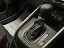 １年間距離無制限保証／９インチナビ／ドラレコ／ＥＴＣ／パノラマモニター／スマートキー／シートヒーター／ＬＥＤヘッドライト・フォグ／オートエアコン／Ｂｌｕｅｔｏｏｔｈ／フルセグＴＶ／１７インチアルミ／（大阪府）の中古車
