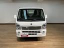 １年間距離無制限保証／３．９万キロ／４ＷＤ／オートマチック／ディスチャージヘッドランプ／フォグランプ／エアコン／パワステ／パワーウインドウ／キーレスエントリー／ＣＤステレオ／早い者勝ちですよ！！！（大阪府）の中古車