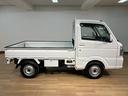１年間距離無制限保証／３．９万キロ／４ＷＤ／オートマチック／ディスチャージヘッドランプ／フォグランプ／エアコン／パワステ／パワーウインドウ／キーレスエントリー／ＣＤステレオ／早い者勝ちですよ！！！（大阪府）の中古車
