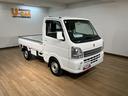 １年間距離無制限保証／３．９万キロ／４ＷＤ／オートマチック／ディスチャージヘッドランプ／フォグランプ／エアコン／パワステ／パワーウインドウ／キーレスエントリー／ＣＤステレオ／早い者勝ちですよ！！！（大阪府）の中古車