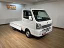 １年間距離無制限保証／３．９万キロ／４ＷＤ／オートマチック／ディスチャージヘッドランプ／フォグランプ／エアコン／パワステ／パワーウインドウ／キーレスエントリー／ＣＤステレオ／早い者勝ちですよ！！！（大阪府）の中古車
