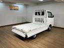 １年間距離無制限保証／３．９万キロ／４ＷＤ／オートマチック／ディスチャージヘッドランプ／フォグランプ／エアコン／パワステ／パワーウインドウ／キーレスエントリー／ＣＤステレオ／早い者勝ちですよ！！！（大阪府）の中古車