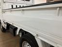 １年間距離無制限保証／３．９万キロ／４ＷＤ／オートマチック／ディスチャージヘッドランプ／フォグランプ／エアコン／パワステ／パワーウインドウ／キーレスエントリー／ＣＤステレオ／早い者勝ちですよ！！！（大阪府）の中古車