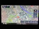 １年間距離無制限保証／衝突軽減ブレーキ／ターボ／ナビ連動ドラレコ／ＥＴＣ／両側電動スライドドア／ＬＥＤヘッドライト・フォグ／スマートキー／オートエアコン／Ｂｌｕｅｔｏｏｔｈ／フルセグＴＶ／（大阪府）の中古車