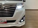 １年間距離無制限保証／衝突軽減ブレーキ／ターボ／ナビ連動ドラレコ／ＥＴＣ／両側電動スライドドア／ＬＥＤヘッドライト・フォグ／スマートキー／オートエアコン／Ｂｌｕｅｔｏｏｔｈ／フルセグＴＶ／（大阪府）の中古車