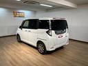 １年間距離無制限保証／衝突軽減ブレーキ／ターボ／ナビ連動ドラレコ／ＥＴＣ／両側電動スライドドア／ＬＥＤヘッドライト・フォグ／スマートキー／オートエアコン／Ｂｌｕｅｔｏｏｔｈ／フルセグＴＶ／（大阪府）の中古車