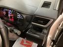 １年間距離無制限保証／衝突軽減ブレーキ／ターボ／ナビ連動ドラレコ／ＥＴＣ／両側電動スライドドア／ＬＥＤヘッドライト・フォグ／スマートキー／オートエアコン／Ｂｌｕｅｔｏｏｔｈ／フルセグＴＶ／（大阪府）の中古車