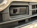 １年間距離無制限保証／衝突軽減ブレーキ／ナビ／Ｂｌｕｅｔｏｏｔｈ／フルセグＴＶ／ＤＶＤ／純正アルミホイール／電動格納ドアミラー／純正フロントスポイラー／純正リヤスポイラー／横滑り防止装置／（大阪府）の中古車