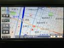 １年間距離無制限保証／衝突軽減ブレーキ／ナビ／Ｂｌｕｅｔｏｏｔｈ／フルセグＴＶ／ＤＶＤ／純正アルミホイール／電動格納ドアミラー／純正フロントスポイラー／純正リヤスポイラー／横滑り防止装置／（大阪府）の中古車