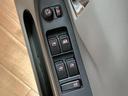１年間距離無制限保証／衝突軽減ブレーキ／ナビ／Ｂｌｕｅｔｏｏｔｈ／フルセグＴＶ／ＤＶＤ／純正アルミホイール／電動格納ドアミラー／純正フロントスポイラー／純正リヤスポイラー／横滑り防止装置／（大阪府）の中古車