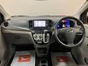 １年間距離無制限保証／衝突軽減ブレーキ／ナビ／Ｂｌｕｅｔｏｏｔｈ／フルセグＴＶ／ＤＶＤ／純正アルミホイール／電動格納ドアミラー／純正フロントスポイラー／純正リヤスポイラー／横滑り防止装置／（大阪府）の中古車