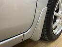 １年間距離無制限保証／衝突軽減ブレーキ／ナビ／Ｂｌｕｅｔｏｏｔｈ／フルセグＴＶ／ＤＶＤ／純正アルミホイール／電動格納ドアミラー／純正フロントスポイラー／純正リヤスポイラー／横滑り防止装置／（大阪府）の中古車