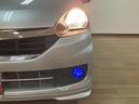 １年間距離無制限保証／衝突軽減ブレーキ／ナビ／Ｂｌｕｅｔｏｏｔｈ／フルセグＴＶ／ＤＶＤ／純正アルミホイール／電動格納ドアミラー／純正フロントスポイラー／純正リヤスポイラー／横滑り防止装置／（大阪府）の中古車