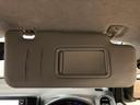１年間距離無制限保証／衝突軽減ブレーキ／ナビ／Ｂｌｕｅｔｏｏｔｈ／フルセグＴＶ／ＤＶＤ／純正アルミホイール／電動格納ドアミラー／純正フロントスポイラー／純正リヤスポイラー／横滑り防止装置／（大阪府）の中古車