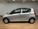 ダイハツ正規ディーラー／１年間距離無制限保証／５速マニュアル／車検整備付き／セキュリティーアラーム／キーレスエントリー／ドライブレコーダー／内装綺麗／早い者勝ちですよ！！！（大阪府）の中古車
