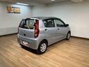 ダイハツ正規ディーラー／１年間距離無制限保証／５速マニュアル／車検整備付き／セキュリティーアラーム／キーレスエントリー／ドライブレコーダー／内装綺麗／早い者勝ちですよ！！！（大阪府）の中古車