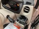 ダイハツ正規ディーラー／１年間距離無制限保証／５速マニュアル／車検整備付き／セキュリティーアラーム／キーレスエントリー／ドライブレコーダー／内装綺麗／早い者勝ちですよ！！！（大阪府）の中古車