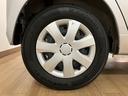 ダイハツ正規ディーラー／１年間距離無制限保証／５速マニュアル／車検整備付き／セキュリティーアラーム／キーレスエントリー／ドライブレコーダー／内装綺麗／早い者勝ちですよ！！！（大阪府）の中古車